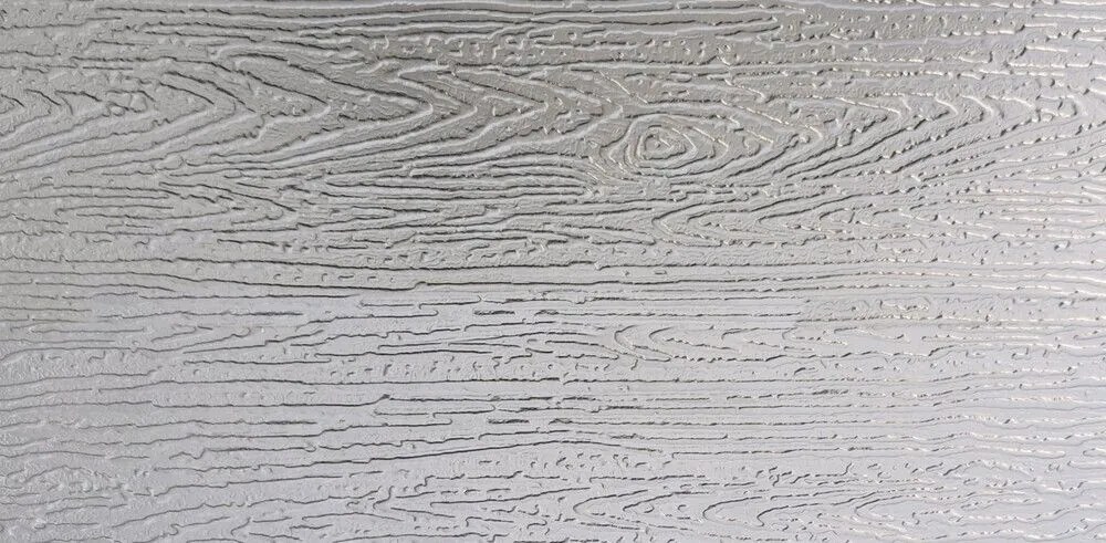 Masă CATERING, 180 x 74 cm, NEGRU