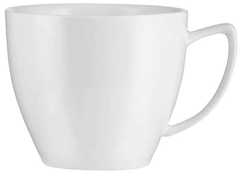 Ceasca 220ml Monaco