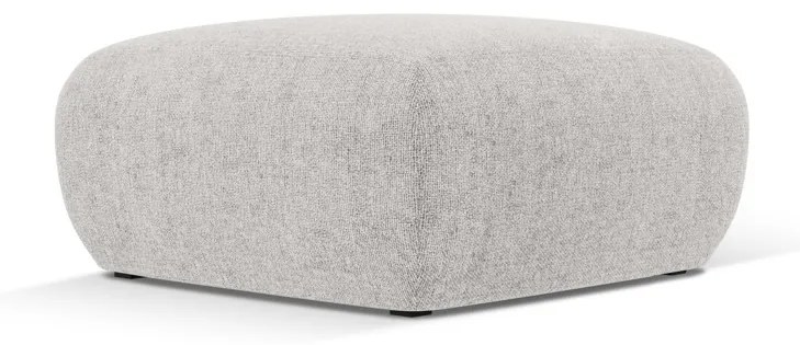 Taburet Nolio chenille