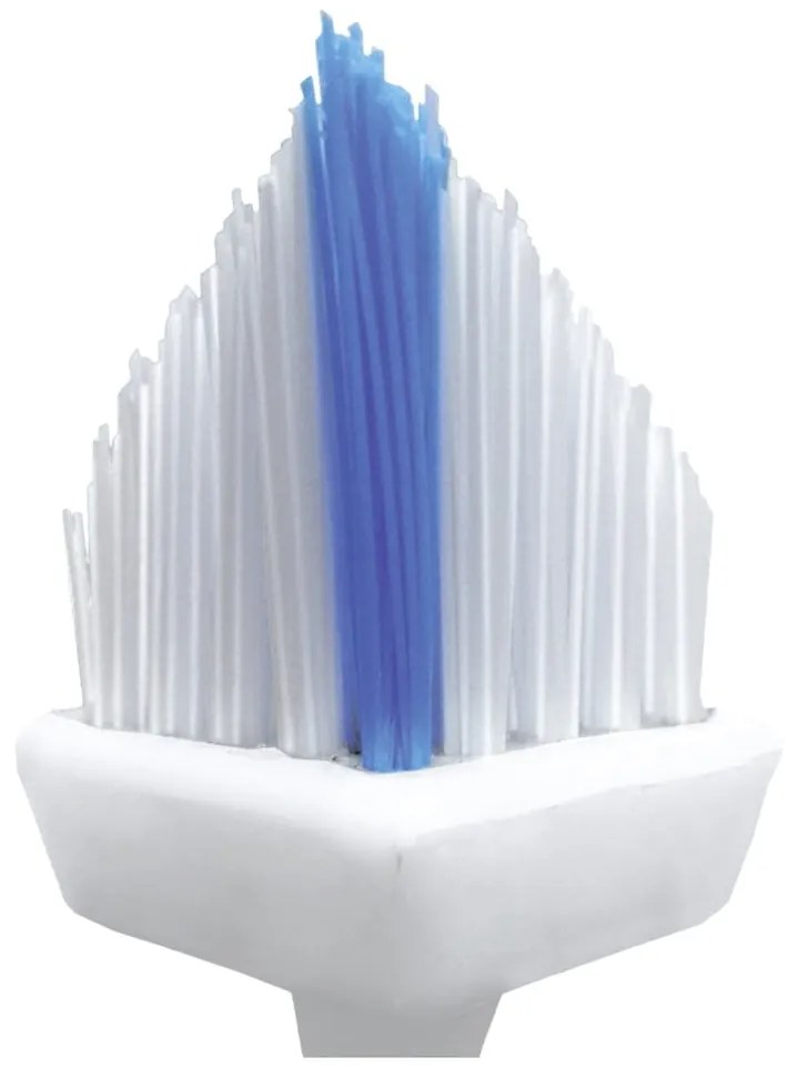 Perie de curățare - Maximex