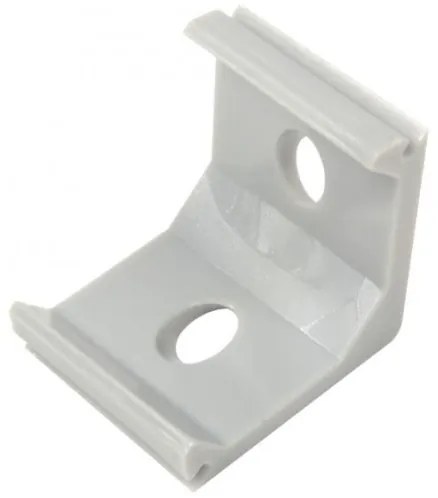 Paul Neuhaus 1125-21-A - Lumină LED AMON sub mobilier LED/6W/12/230V