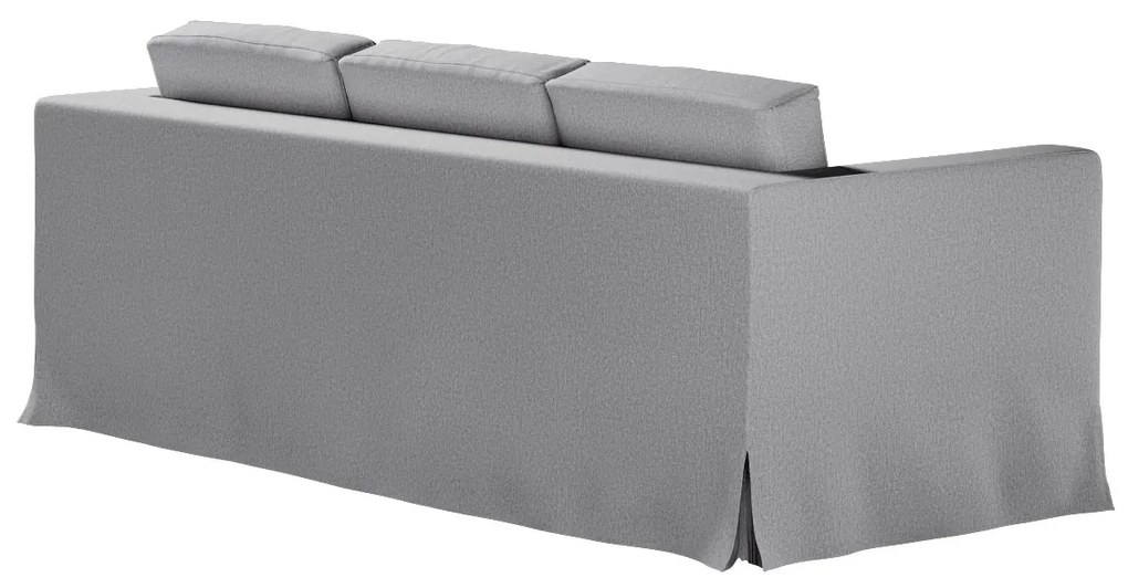 Husa pentru sofa Karlanda 2-locuri