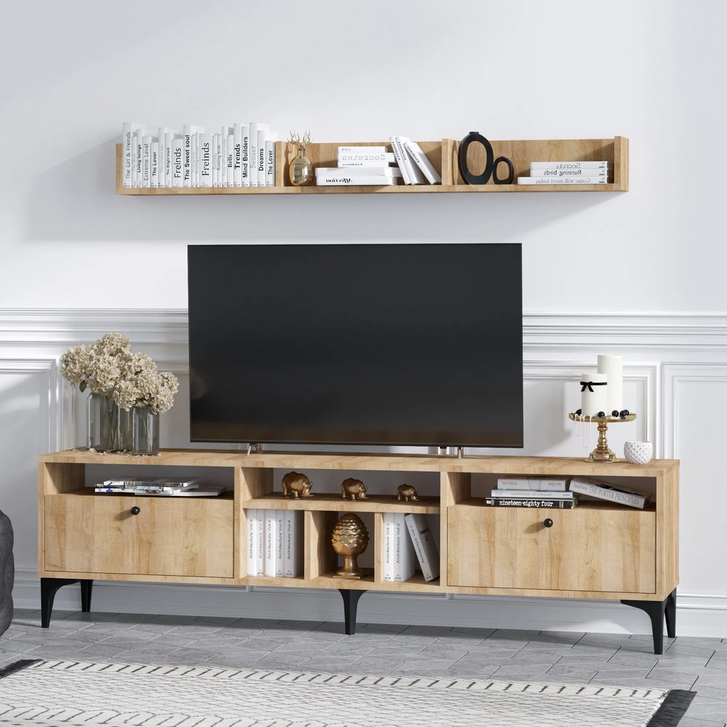 Mobilier living Aliex 14. 1063162