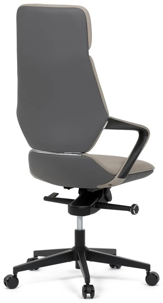 Autronic KA-T8426 GREY Scaun de birou