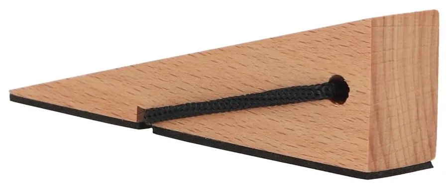 Opritor de ușă – Esschert Design