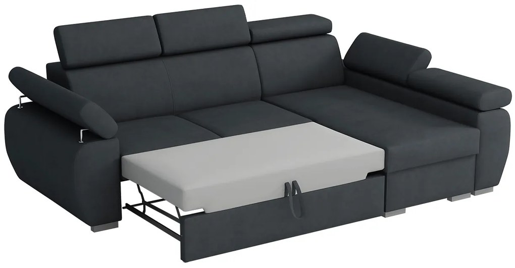 Colțar Coral (S) (Kronos 22). Promo -17%. 1058974