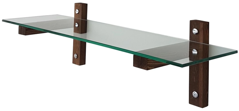Raft Lonape 1 (Nuc) . 1096077