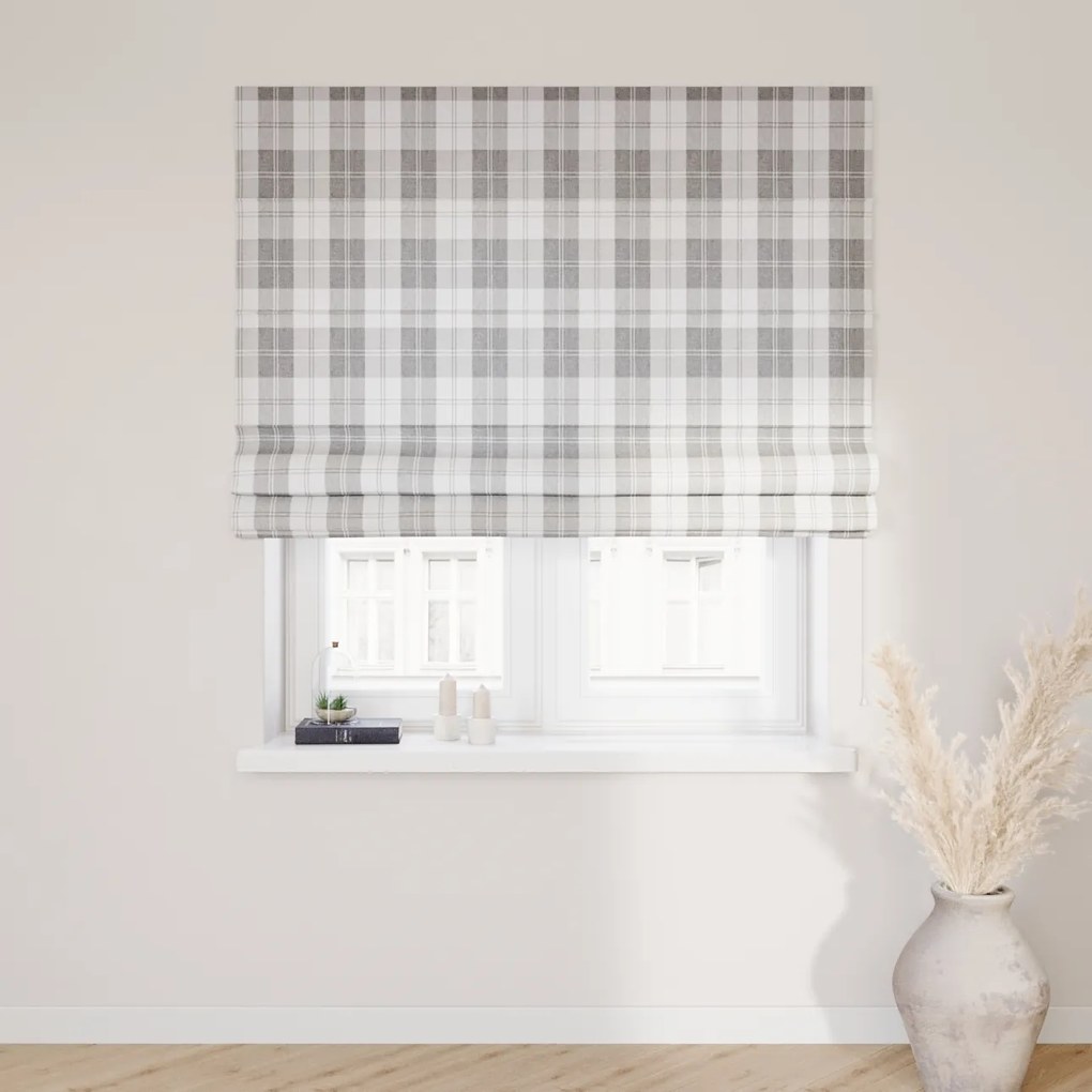 Stor roman Capri