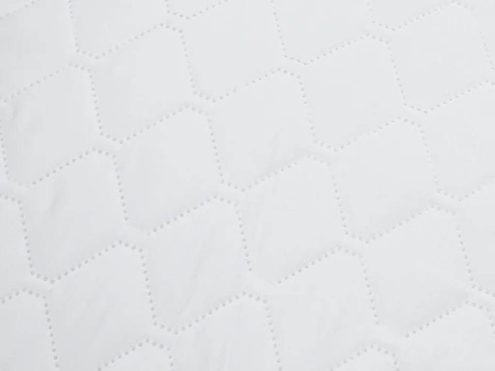 Perna din fibra goala DREAMSOFT 60x80 cm