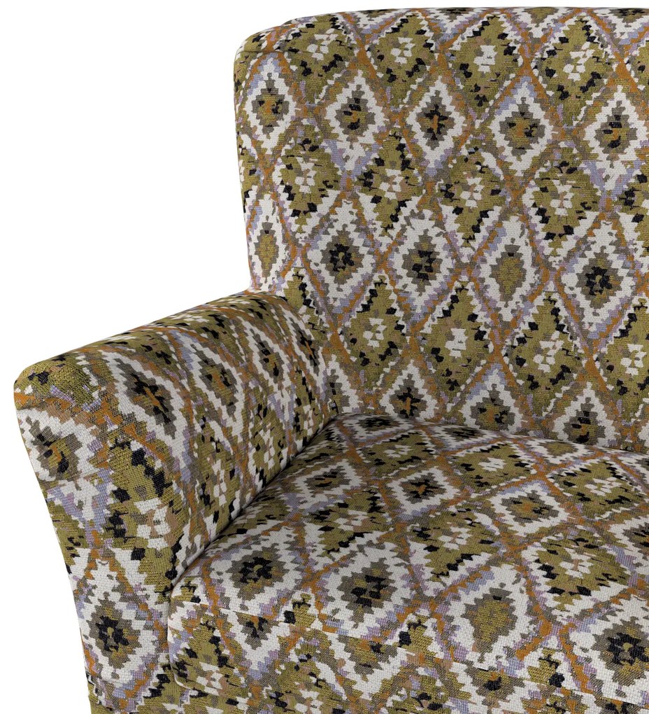 Husa fotoliu Tomelilla