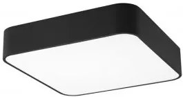 Plafoniera moderna 4 becuri E27 Ragu 866602 Nova Luce