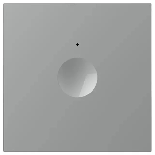 Modul Intrerupator Simplu Cap Scara / Cruce, ZigBee EC cu Touch LIVOLO – Serie Noua