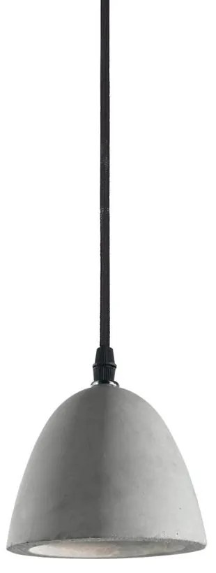 Lustra suspendata de tip Pendul OIL-4 SP1 110462