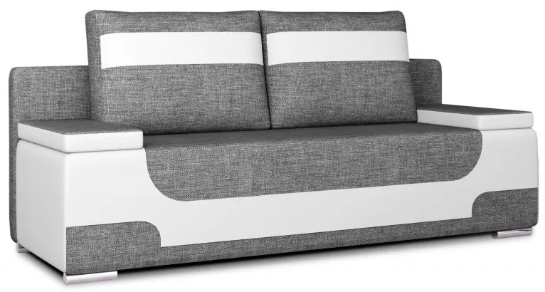 Canapea extensibila Area Sawana 05/Soft 17