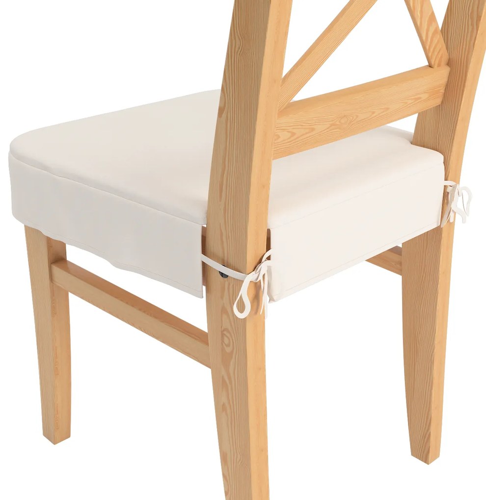 Husa pentru scaun Ikea Ingolf