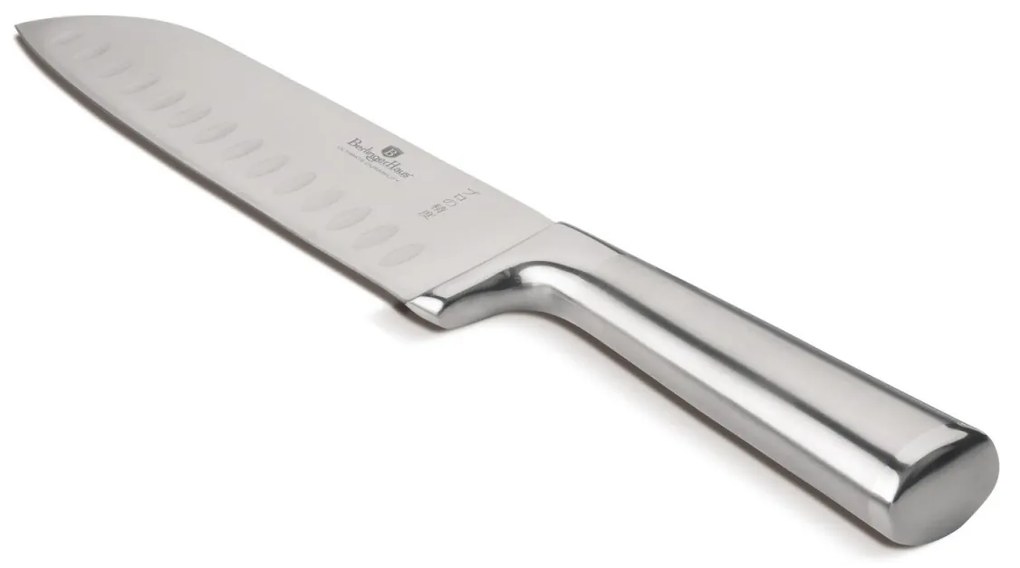 Cutit santoku 17.5 cm Berlinger Haus BH 2823