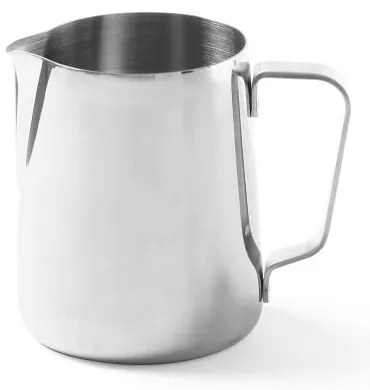 CUSTOM PT accesoriu pentru cafea din oțel inoxidabil – Hendi