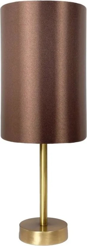 Veioza, Lampa de masa eleganta design italian Ilizia