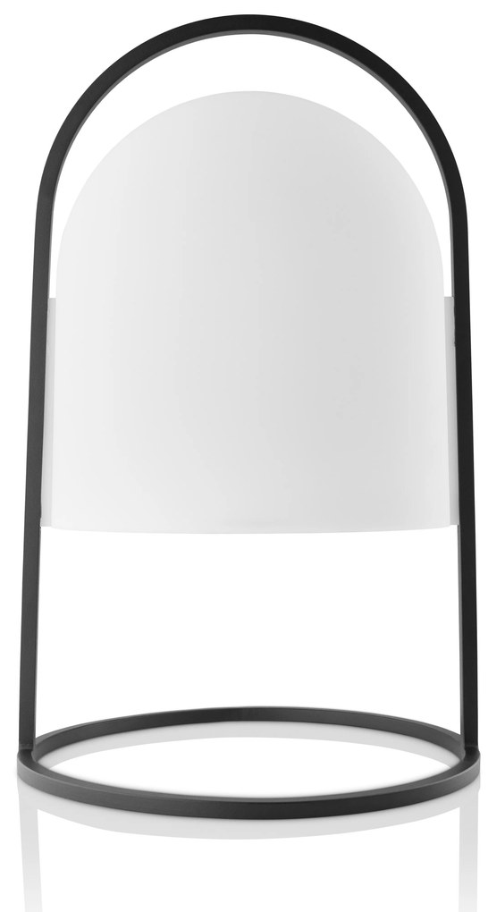 Lampă solară 43 cm - Eva Solo