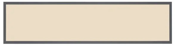 Plafonieră LED dimabilă Globo 416080WD5-CCT DORO LED/36W/230V 2700-6500K maro + telecomandă