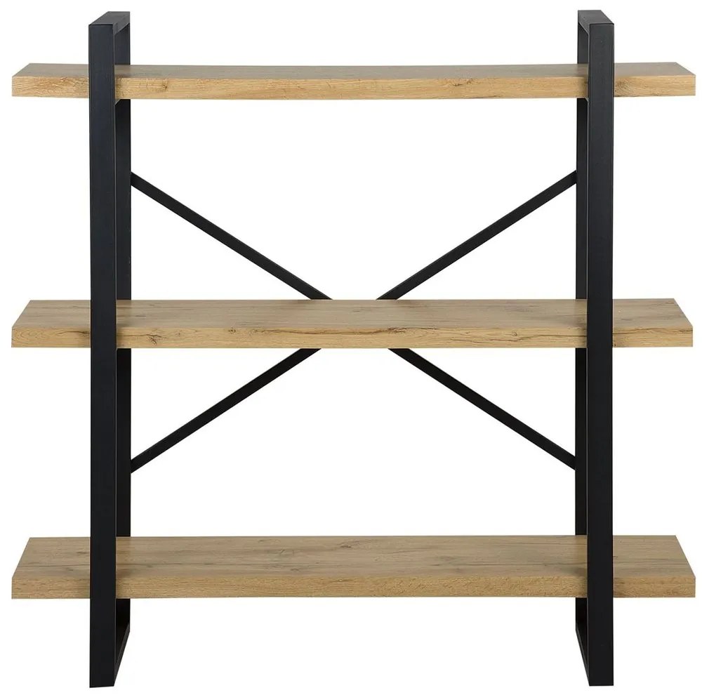 Raft Timboon 3P (lemne deschis). 1009344