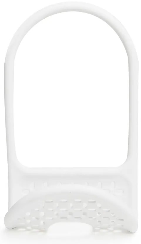 Suport pentru burete de agățat din plastic Sling – Umbra