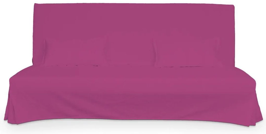Husa canapea pat extensibila Beddinge