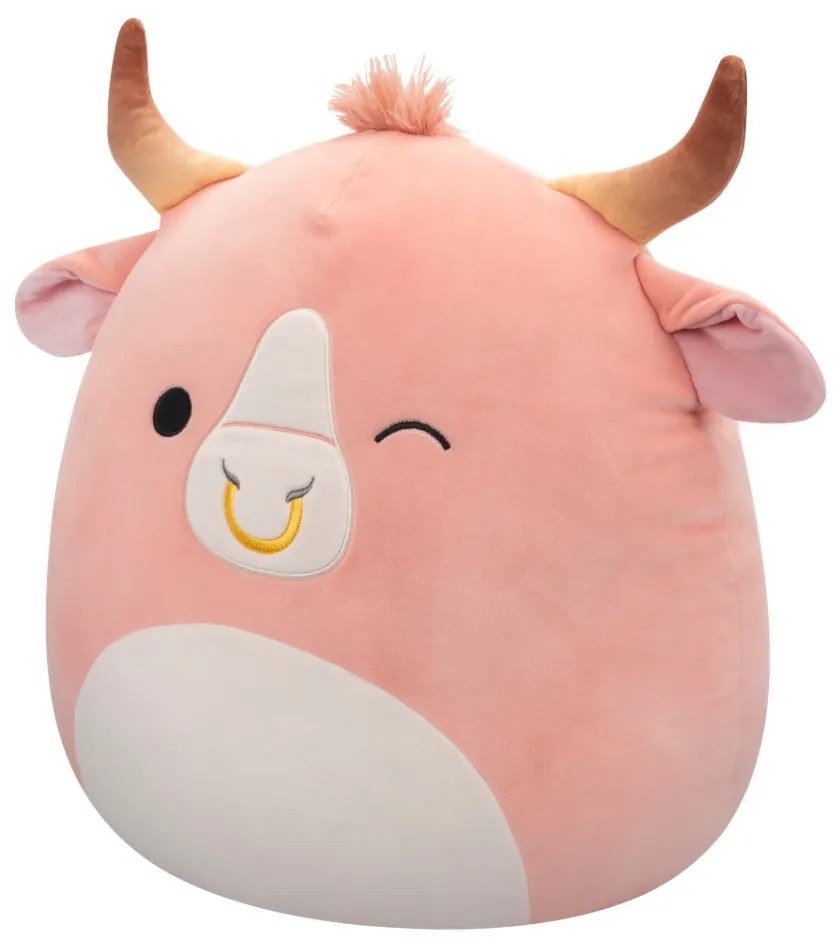 Jucărie de pluș Howland – SQUISHMALLOWS