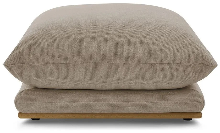 Taburet bej Ernest – Bobochic Paris