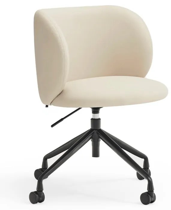 Scaun de birou Mogi – Teulat