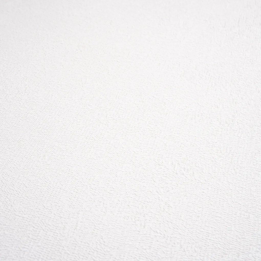 Protecție impermeabilă pentru saltea 4Home Harmony, 100 x 200 cm, 100 x 200 cm