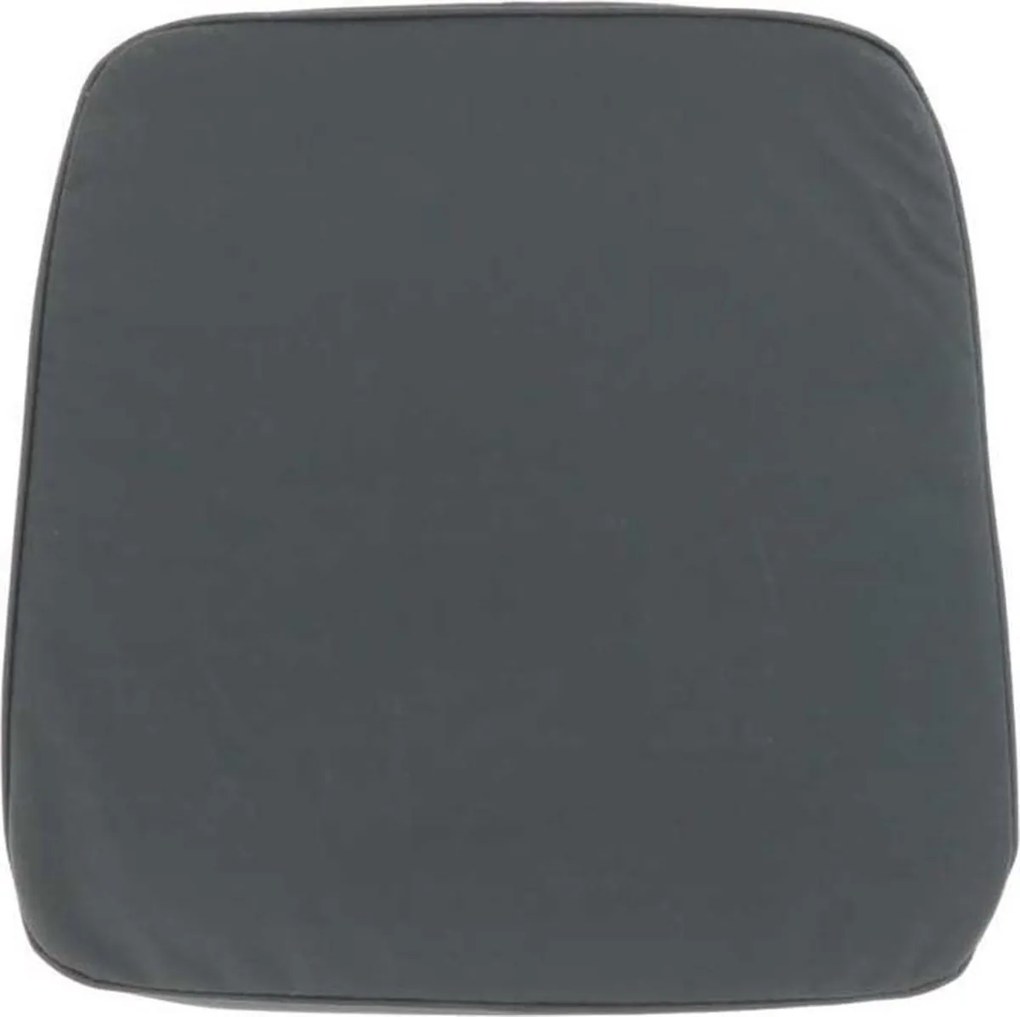 Perna pentru scaun VIREON 44x45 cm, gri inchis
