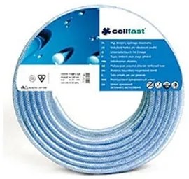 Furtun universal armat 13(2.5+8+2.5)mm / 50m