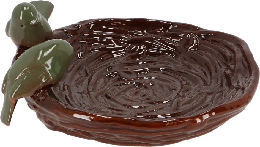 Hrănitor pentru păsări – Esschert Design