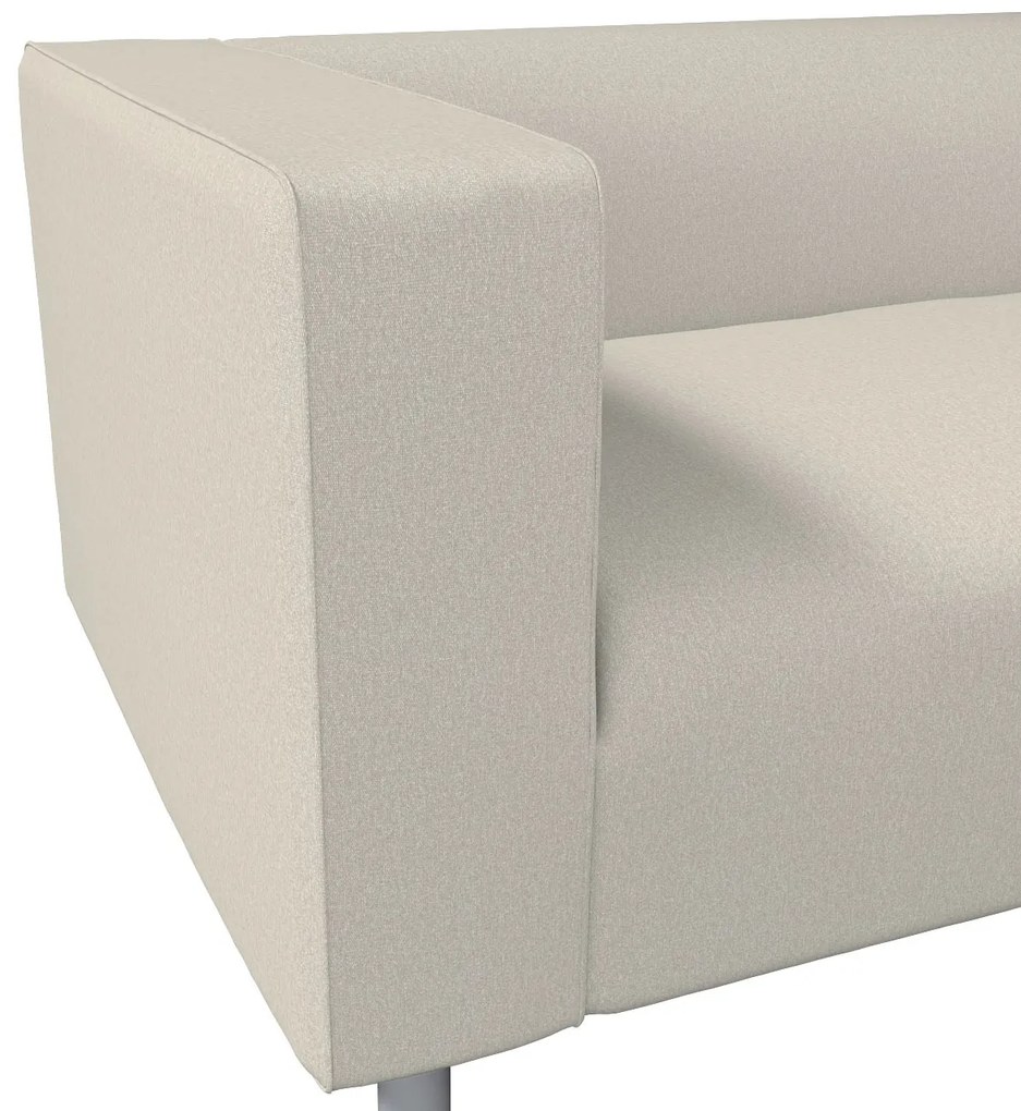 Husa sofa 2-locuri Klippan