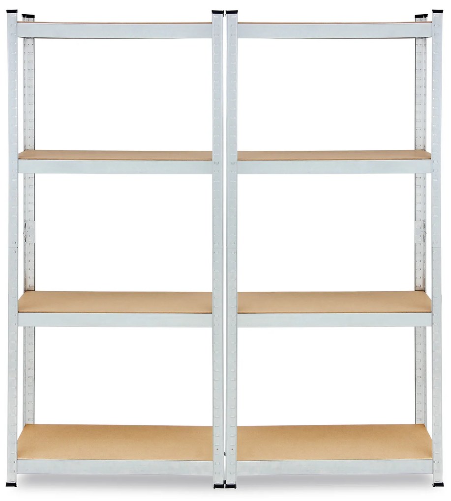 Deuba Raft - 160x90x40cm