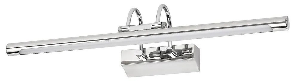 Rabalux 1497 - Aplică tablou LED LUDOVIC LED/13W/230V