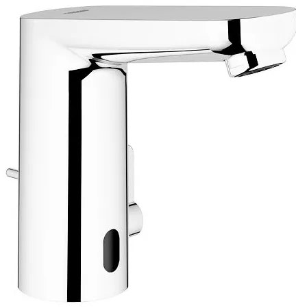 GROHE 36331001 - Baterie pentru lavoar EUROECO 1 14” crom lucios