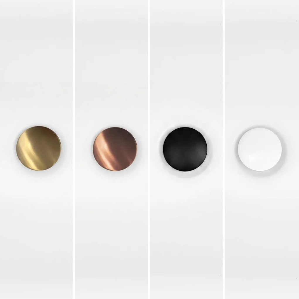 Cada SYDNEY BELLANTO RIGHT 170cm