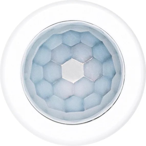 Retlux - Senzor de mișcare PIR inteligent 1xCR2450