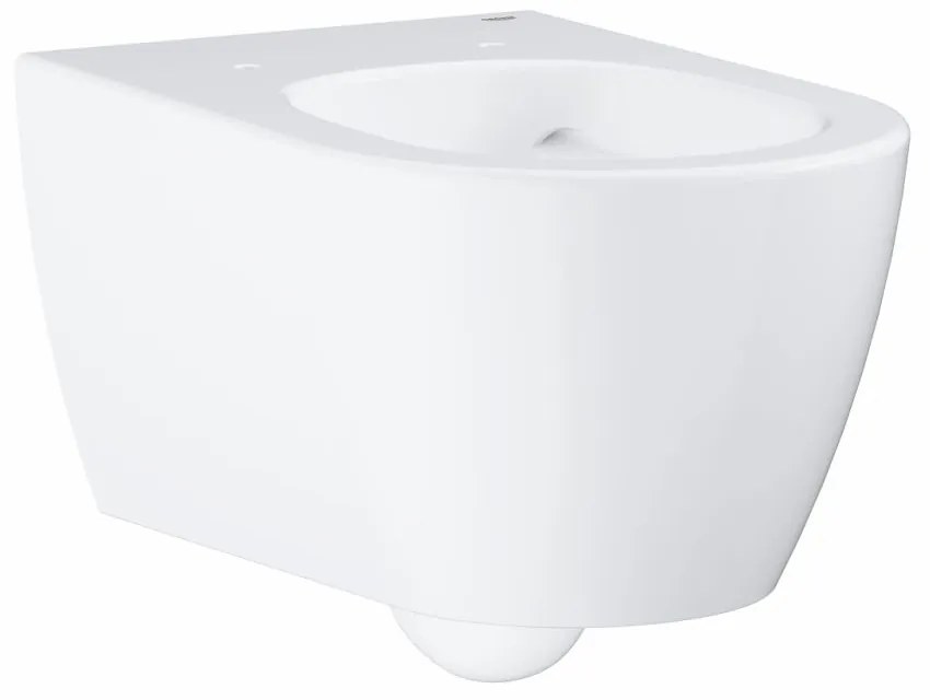 Vas wc suspendat rimless alb Grohe Essence Ceramic