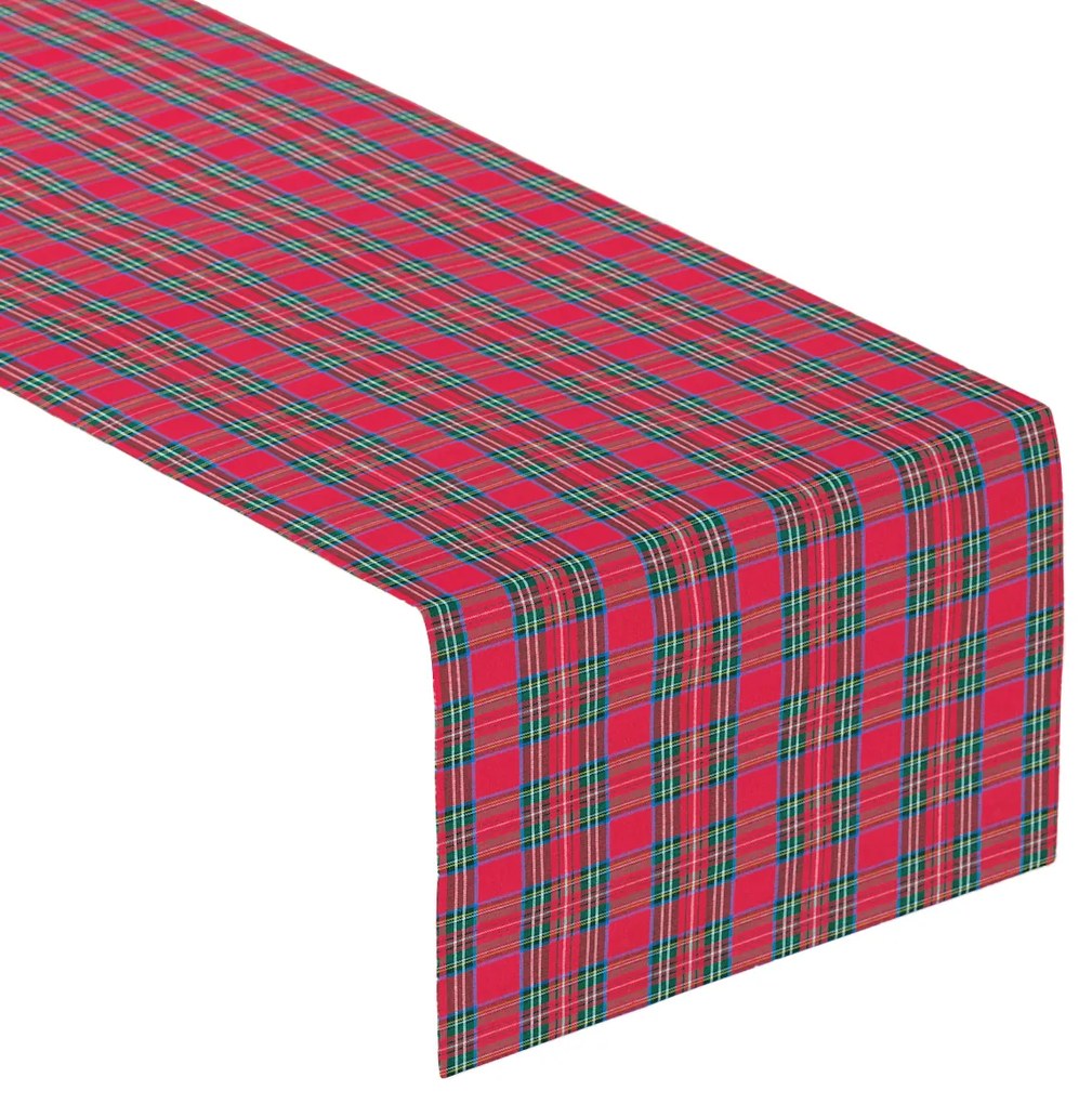 Traversa de masa