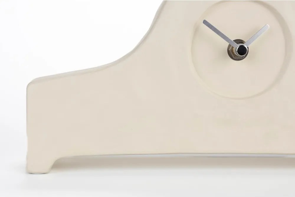 Ceas de masă Grandma – Zuiver