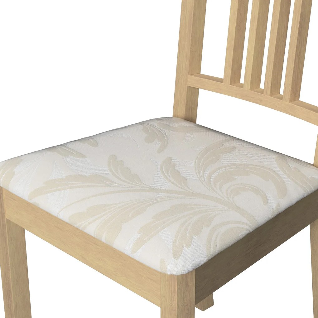 Husa scaun Ikea Börje