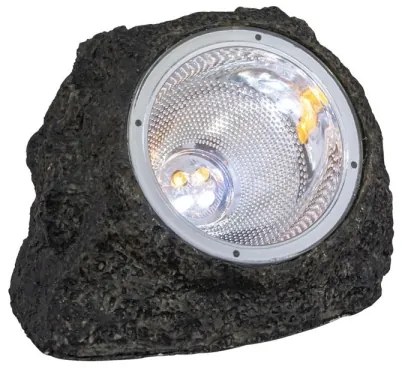SET 3x corp de iluminat LED solar Globo 3302-3 LED/1,2V IP44