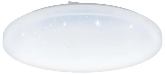 Eglo 97879 - LED Plafonieră FRANIA-S LED/33,5W/230V