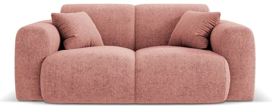 Canapea Nolio 2 locuri chenille