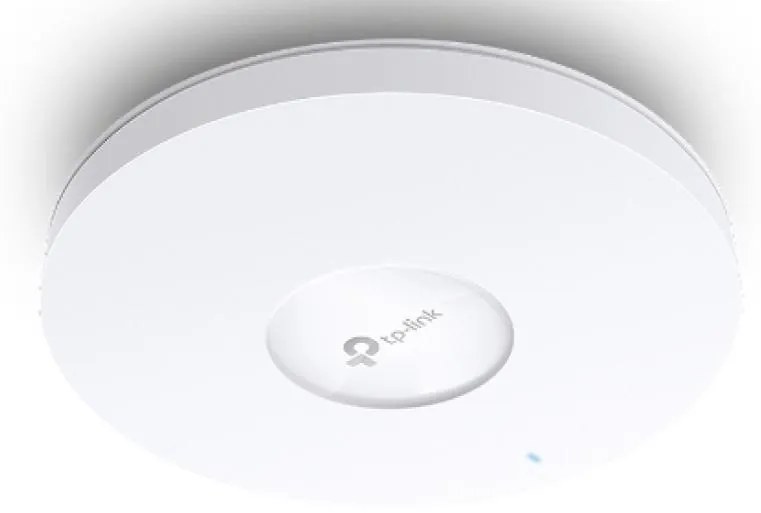 Omada AX6000 Ceiling Mount