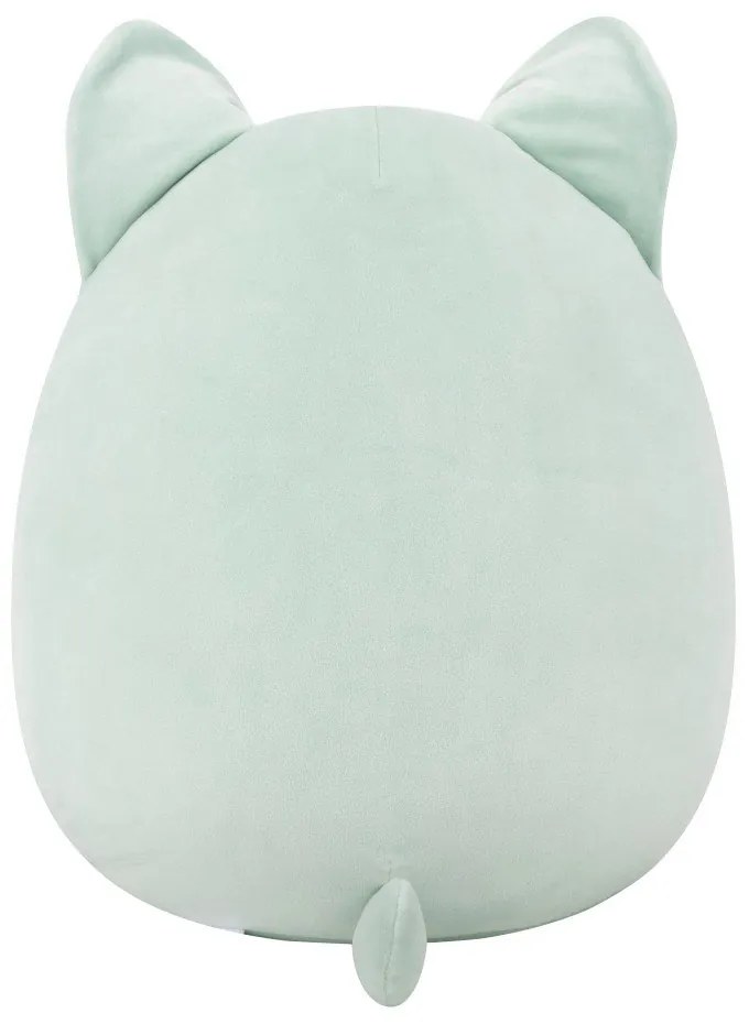 Jucărie de pluș Chase – SQUISHMALLOWS