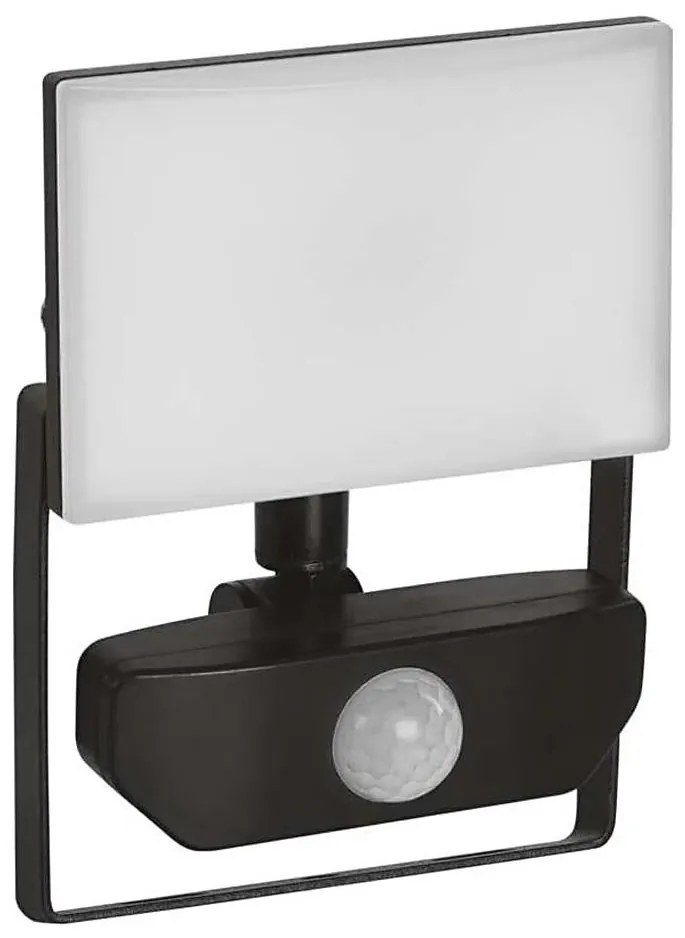 Proiector LED cu senzor TAMBO LED/10W/230V 4000K IP54